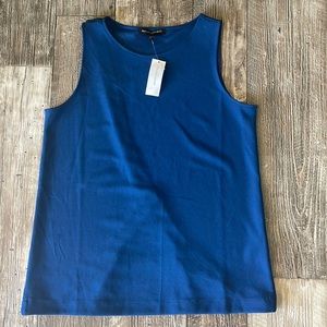 BANANAS REPUBLIC BEAUTIFUL BLOUSE, XSMALL